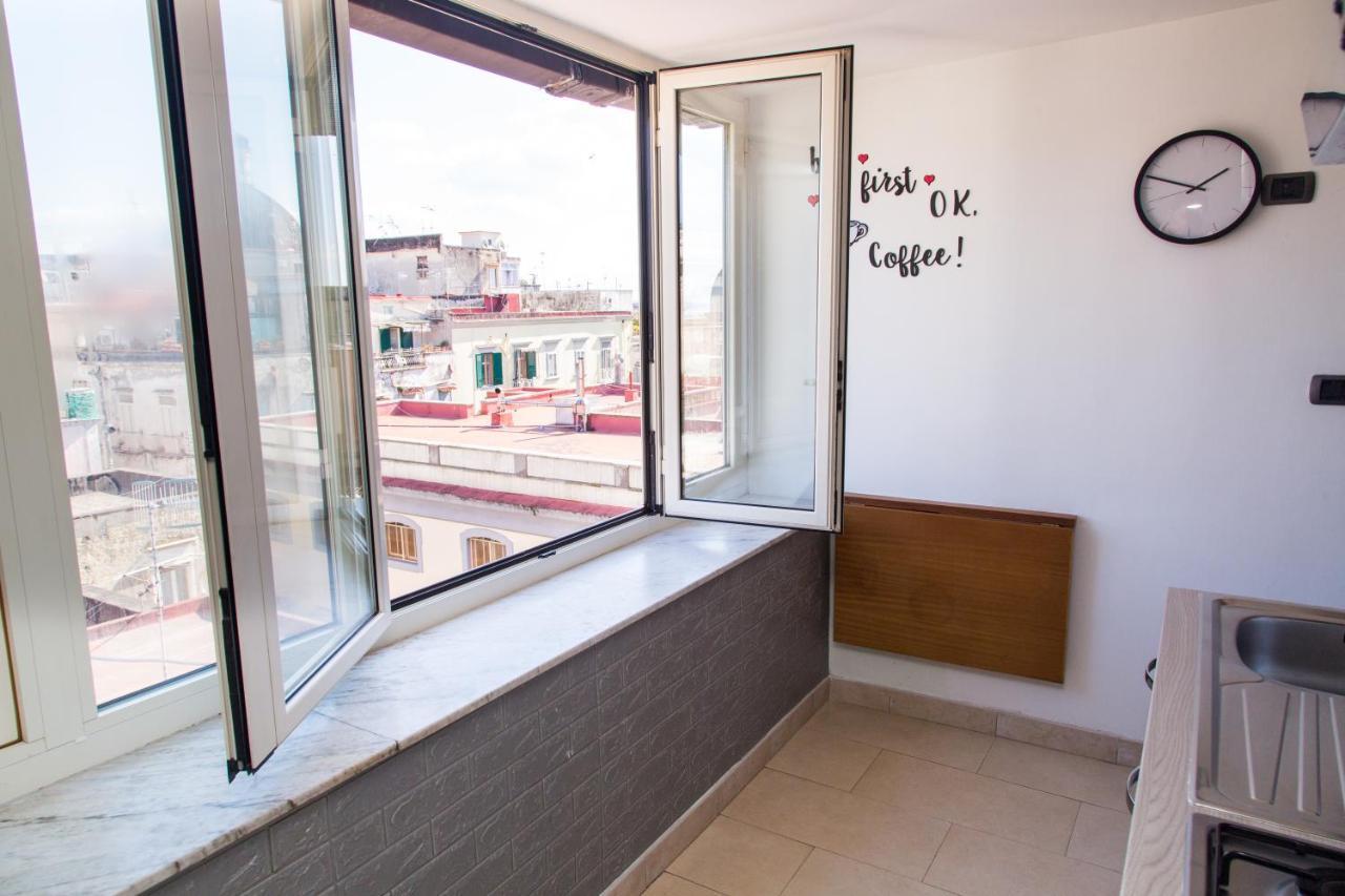 Cuore Di Spaccanapoli