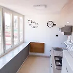 Cuore Di Spaccanapoli