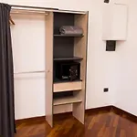 Cuore Di Spaccanapoli