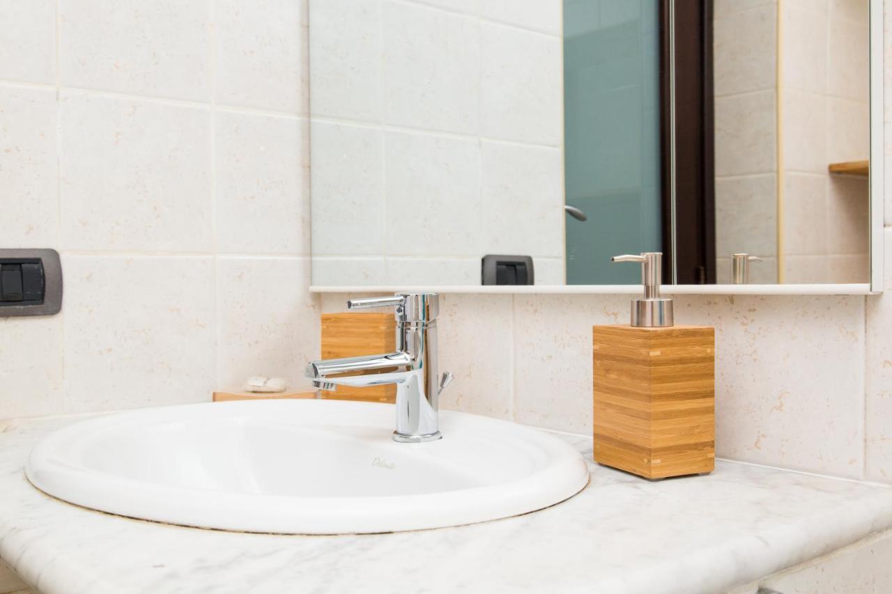Appartement Cuore Di Spaccanapoli Naples