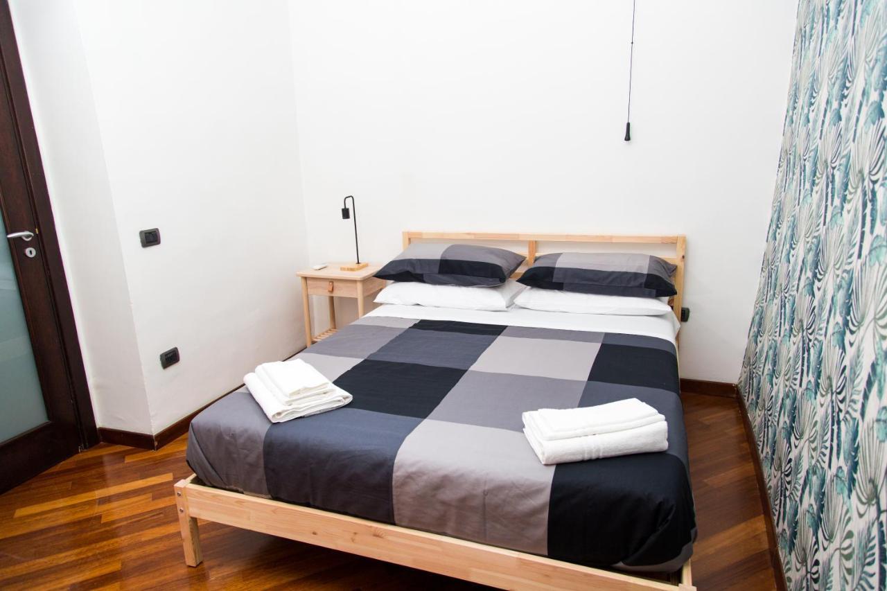 Cuore Di Spaccanapoli Appartement