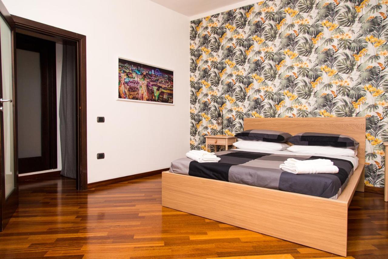 Cuore Di Spaccanapoli Appartement Naples