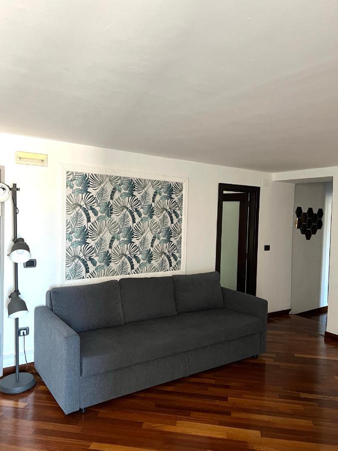 Appartement Cuore Di Spaccanapoli