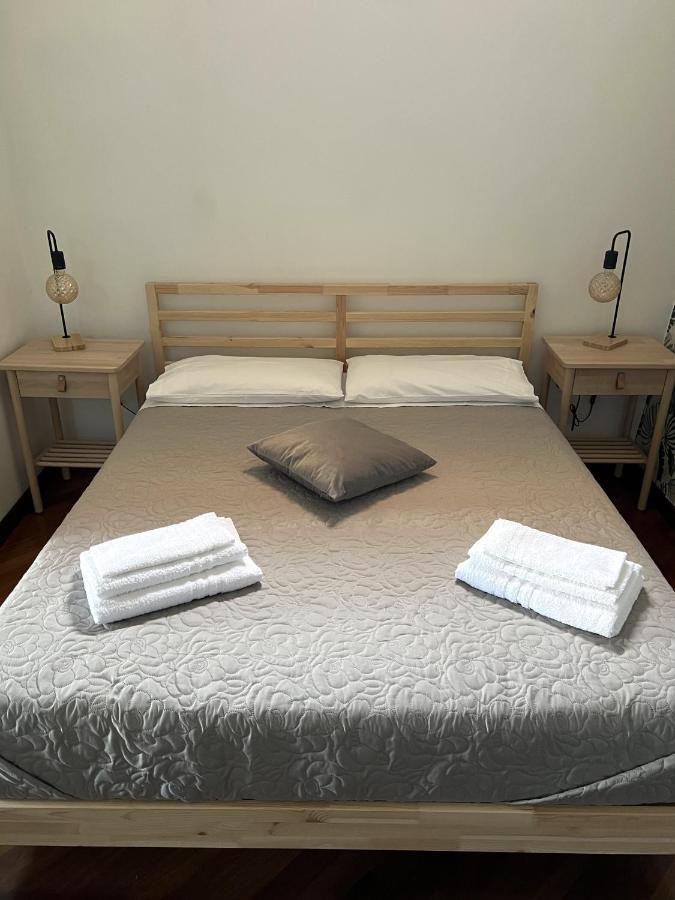 Cuore Di Spaccanapoli Appartement Naples