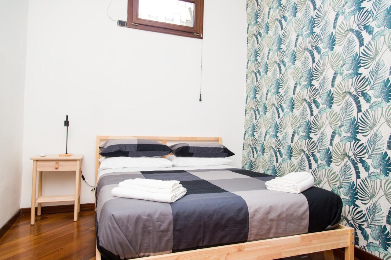 Cuore Di Spaccanapoli Appartement *